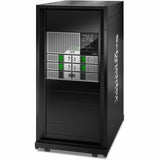 APC by Schneider Electric Smart-UPS 10kVA Tower UPS — SRYL10K15XLT24