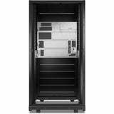 APC by Schneider Electric Smart-UPS 10kVA Tower UPS — SRYL10K15XLT24