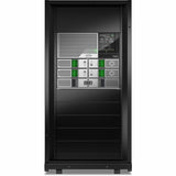 APC by Schneider Electric Smart-UPS 10kVA Tower UPS — SRYL10K15XLT24