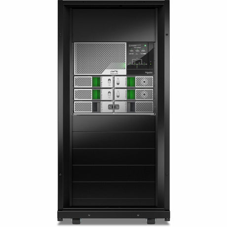 APC by Schneider Electric Smart-UPS 10kVA Tower UPS — SRYL10K15XLT24
