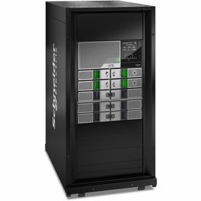 APC by Schneider Electric Smart-UPS 10kVA Tower UPS — SRYL10K20XLT24
