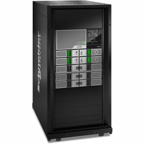 APC by Schneider Electric Smart-UPS 10kVA Tower UPS — SRYL10K20XLT24