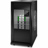 APC by Schneider Electric Smart-UPS 10kVA Tower UPS — SRYL10K20XLT24