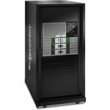 APC by Schneider Electric Smart-UPS 5kVA Tower UPS — SRYL5K15XLT24