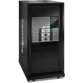 APC by Schneider Electric Smart-UPS 5kVA Tower UPS — SRYL5K15XLT24