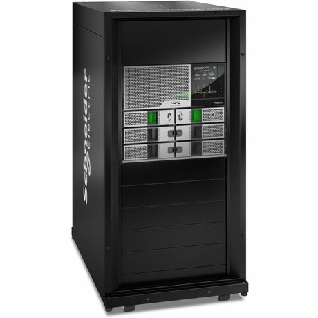 APC by Schneider Electric Smart-UPS 5kVA Tower UPS — SRYL5K15XLT24