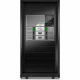 APC by Schneider Electric Smart-UPS 5kVA Tower UPS — SRYL5K15XLT24