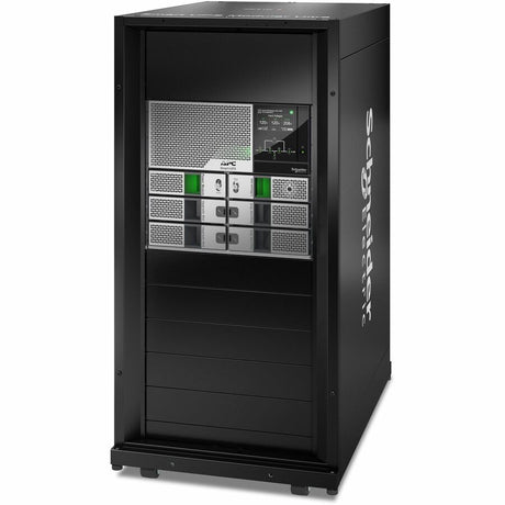 APC by Schneider Electric Smart-UPS 5kVA Tower UPS — SRYL5K15XLT24