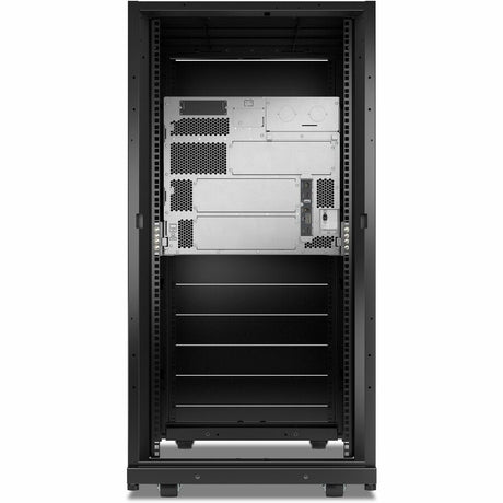APC by Schneider Electric Smart-UPS 5kVA Tower UPS — SRYL5K15XLT24