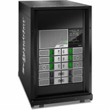 APC by Schneider Electric Smart-UPS 15kVA Tower UPS — SRYL15K20XLT18