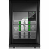 APC by Schneider Electric Smart-UPS 15kVA Tower UPS — SRYL15K20XLT18