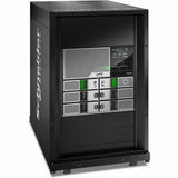APC by Schneider Electric Smart-UPS 5kVA Tower UPS — SRYL15K15XLT18