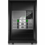 APC by Schneider Electric Smart-UPS 5kVA Tower UPS — SRYL5K15XLT18
