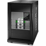 APC by Schneider Electric Smart-UPS 5kVA Tower UPS — SRYL15K15XLT18