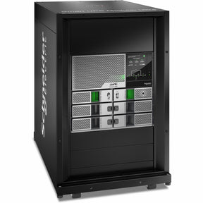 APC by Schneider Electric Smart-UPS 5kVA Tower UPS — SRYL5K15XLT18