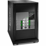 APC by Schneider Electric Smart-UPS 10kVA Tower UPS — SRYL10K15XLT18