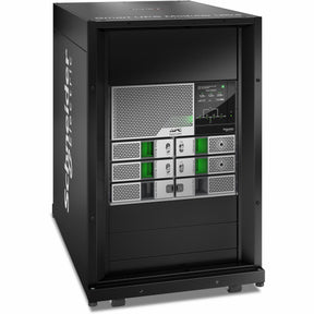 APC by Schneider Electric Smart-UPS 10kVA Tower UPS — SRYL10K15XLT18
