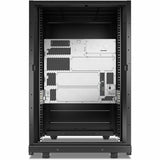 APC by Schneider Electric Smart-UPS 10kVA Tower UPS — SRYL10K15XLT18