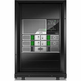 APC by Schneider Electric Smart-UPS 10kVA Tower UPS — SRYL10K15XLT18