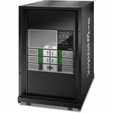 APC by Schneider Electric Smart-UPS 10kVA Tower UPS — SRYL10K15XLT18