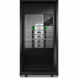 APC by Schneider Electric Smart-UPS 5kVA Tower UPS — SRYL5K20XLT24