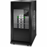 APC by Schneider Electric Smart-UPS 5kVA Tower UPS — SRYL5K20XLT24