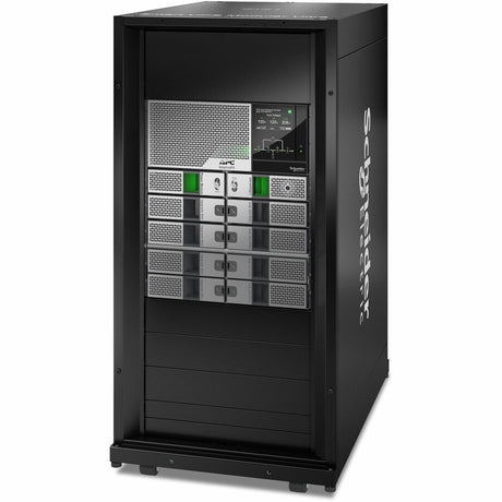 APC by Schneider Electric Smart-UPS 5kVA Tower UPS — SRYL5K20XLT24
