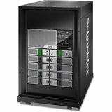 APC by Schneider Electric Smart-UPS 5kVA Tower UPS — SRYL5K20XLT18