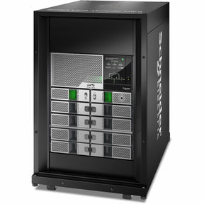 APC by Schneider Electric Smart-UPS 5kVA Tower UPS — SRYL5K20XLT18
