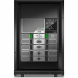 APC by Schneider Electric Smart-UPS 5kVA Tower UPS — SRYL5K20XLT18