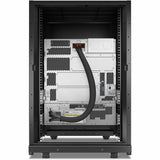 APC by Schneider Electric Smart-UPS 5kVA Tower UPS — SRYL5K20XLT18