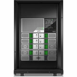 APC by Schneider Electric Smart-UPS 20kVA Tower UPS — SRYL20K20XLT18