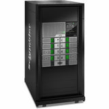 APC by Schneider Electric Smart-UPS 20kVA Tower UPS — SRYL20K20XLT24