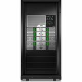 APC by Schneider Electric Smart-UPS 20kVA Tower UPS — SRYL20K20XLT24