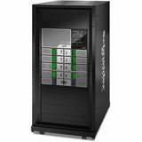 APC by Schneider Electric Smart-UPS 20kVA Tower UPS — SRYL20K20XLT24