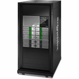 APC by Schneider Electric Smart-UPS 15kVA Tower UPS — SRYL15K20XLT24