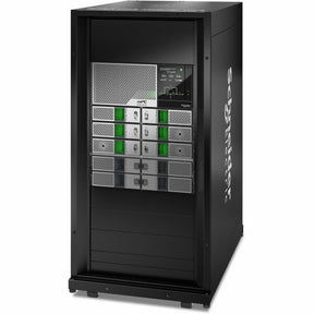 APC by Schneider Electric Smart-UPS 15kVA Tower UPS — SRYL15K20XLT24