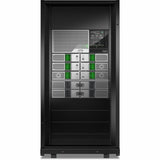 APC by Schneider Electric Smart-UPS 15kVA Tower UPS — SRYL15K20XLT24