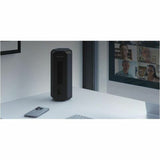 Netgear Nighthawk RS700S Wi-Fi 7 IEEE 802.11be Ethernet Wireless Router — RS700S-100NAS