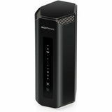 Netgear Nighthawk RS700S Wi-Fi 7 IEEE 802.11be Ethernet Wireless Router — RS700S-100NAS