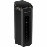 Netgear Nighthawk RS700S Wi-Fi 7 IEEE 802.11be Ethernet Wireless Router — RS700S-100NAS