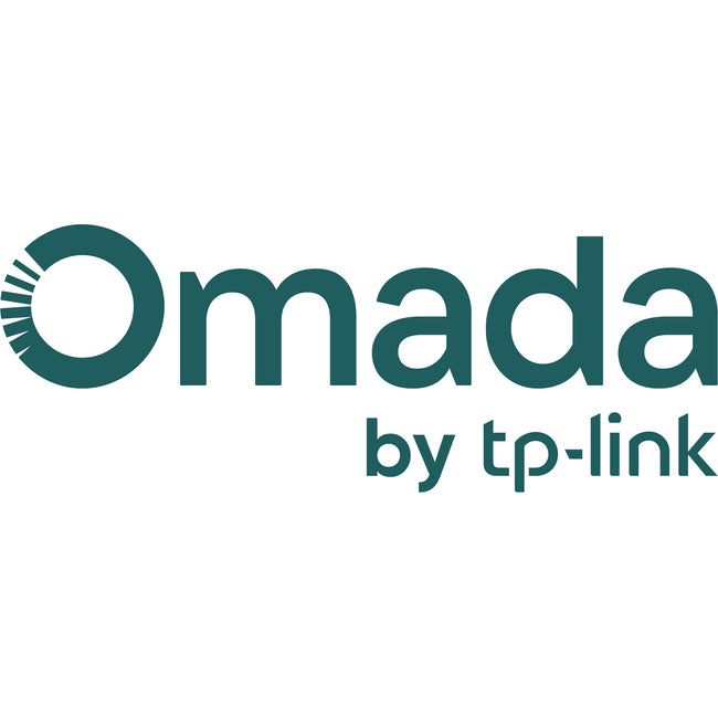 TP-Link Omada 5-Port Gigabit Smart Switch with 1-Port PoE++ In and 4-Port PoE+ Out — SG2005P-PD