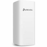 TP-Link Omada 5-Port Gigabit Smart Switch with 1-Port PoE++ In and 4-Port PoE+ Out — SG2005P-PD