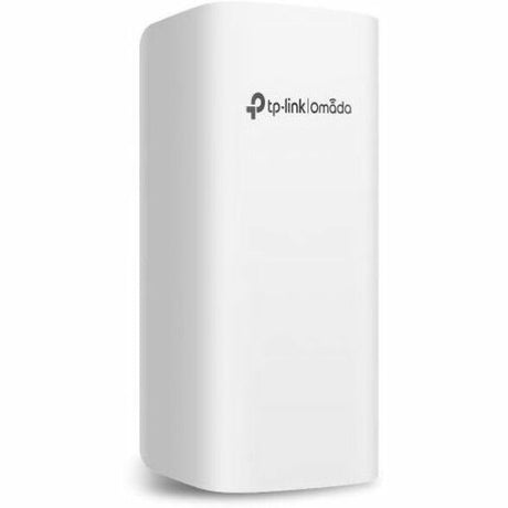 TP-Link Omada 5-Port Gigabit Smart Switch with 1-Port PoE++ In and 4-Port PoE+ Out — SG2005P-PD
