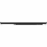 ViewSonic ViewBoard IFP8652-2ED - 4K UHD Interactive Display, Android EDLA-Certified, USB C, RJ45 - 350 cd/m2 - 86" — IFP8652-2ED