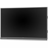 ViewSonic ViewBoard IFP8652-2ED - 4K UHD Interactive Display, Android EDLA-Certified, USB C, RJ45 - 350 cd/m2 - 86" — IFP8652-2ED