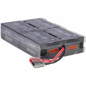 Eaton Internal Replacement Battery Cartridge (RBC) for Select 1500VA UPS Systems — EBP-1614