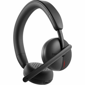 Dell Wireless Headset - WL3024 — WL3024-DWW