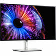 Dell UltraSharp U2724DE 27" Class WQHD LED Monitor - 16:9 — DELL-U2724DE