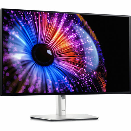 Dell UltraSharp U2724DE 27" Class WQHD LED Monitor - 16:9 — DELL-U2724DE